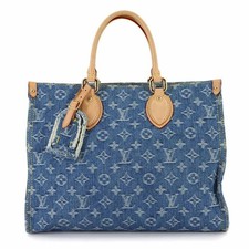 Borsa a tracolla Louis Vuitton