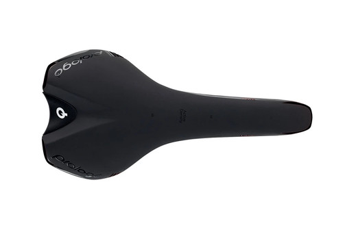 Sella bicicletta prologo nago - sella,