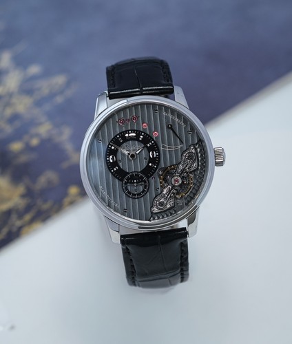 Glashütte originale - glashütte,