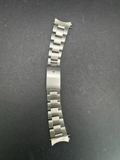 Bracciale originale Rolex