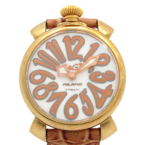 Orologio polso donna - polso,