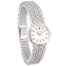 Orologio Patek Philippe