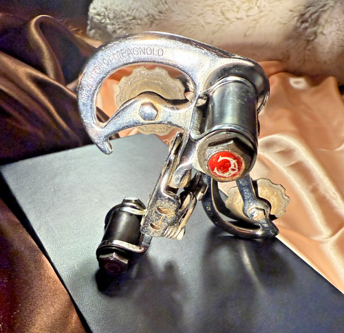 Campagnolo gran turismo brev - gran,