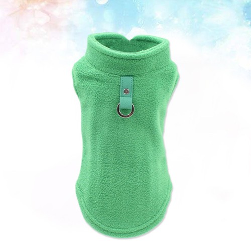 Cappottini cane taglia - ,