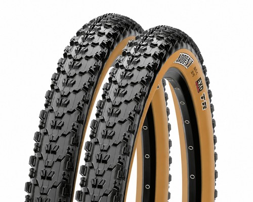 Pneumatici mtb maxxis - mtb,