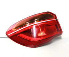 RICAMBIO USATO FANALE STOP