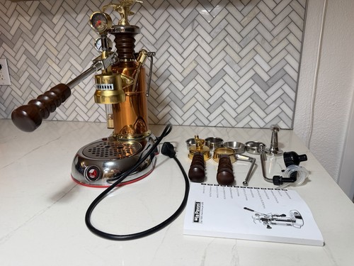 Pavoni esperto edotto - esperto, lever