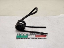 Molla valvola moto guzzi sport - molla,