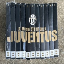 Complete Opera Box Set 11 DVD