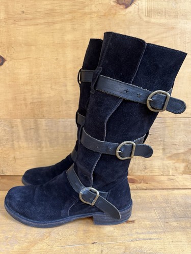 Fiorentini baker stivaletto - fiorentini+baker,,