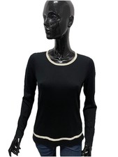 Lauren Ralph Lauren Maglia