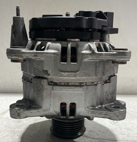 Alternatore per volkswagen - alternatore,