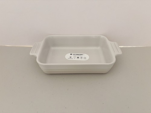 Rara casseruola forno - rara,