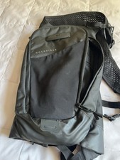 Decathlon Rockrider Zaino