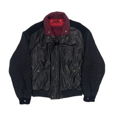 Vintage JC De Castelbajac