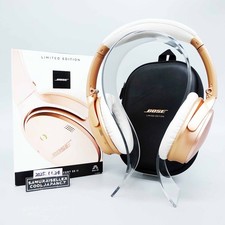 Cuffie wireless BOSE