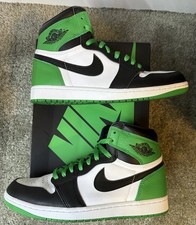 Air Jordan 1 High Retro OG