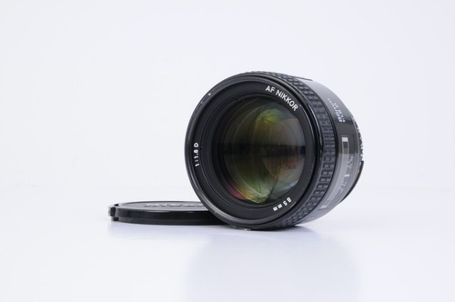 Nikon nikkor 1 8 - nikon, 1:1.8