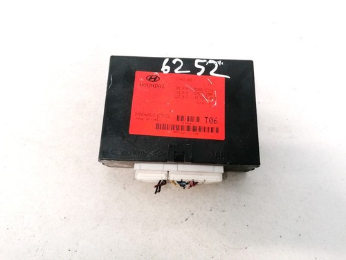 954001c310 altri computer - 954001c310,