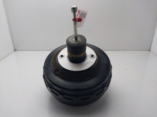 13338058 servofreno opel astra - 13338058,