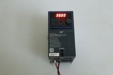 Usato lslv0004g100c 2eonn - ls,