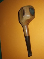 pipa ropp Pipe Vintage