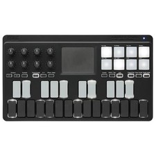 KORG NANOKEY STUDIO controller