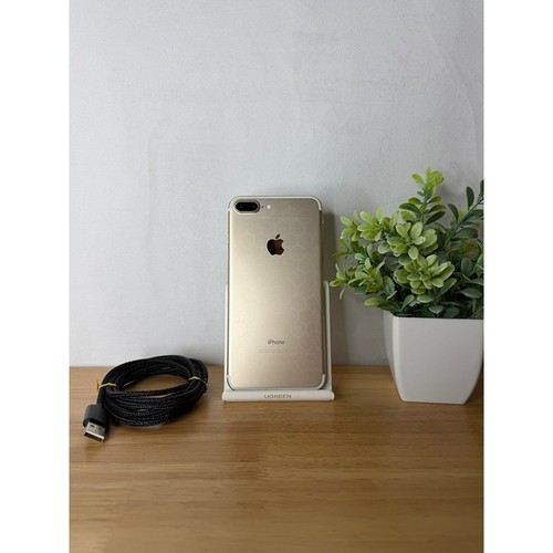 Apple iphone plus - iphone, 256gb