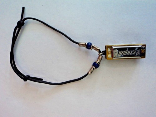 Bracciale mini armonica - mini,