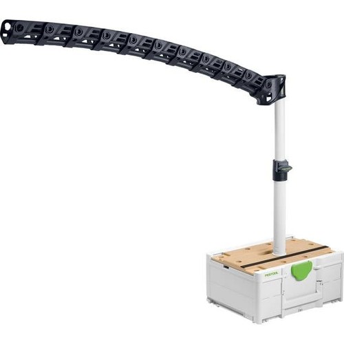 Festool 578517 braccio di - 578517,