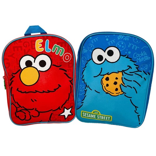 Zaino per bambini cookie - per,