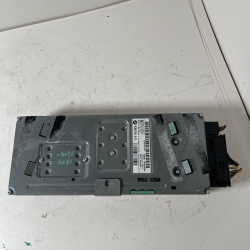 2015 bmw amp stereo - 2015,