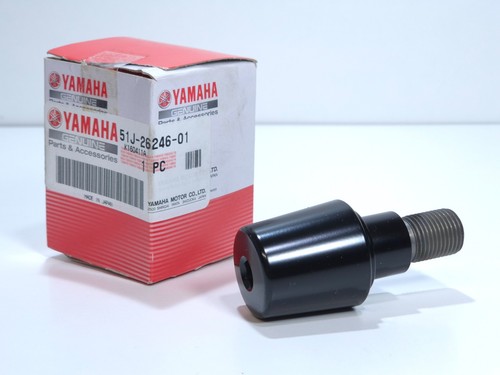 Yamaha fz1 fz6 fzr - fz1, tdm