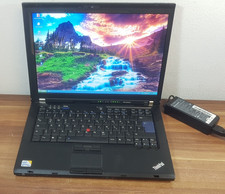 Webcam Business Lenovo