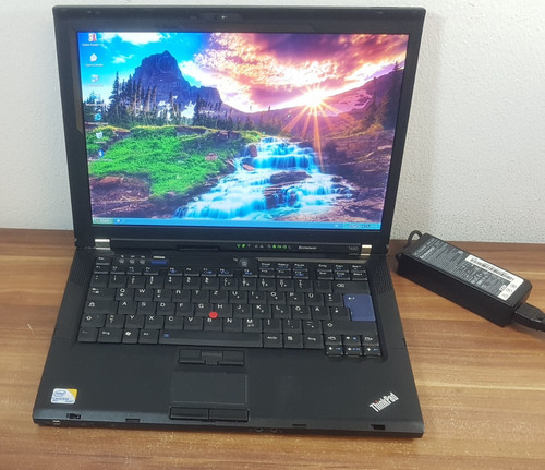 Webcam business lenovo - business,
