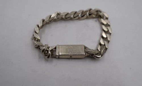 Gucci bracciale kihei - gucci,