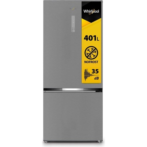Whirlpool whk2 6554 x6e - whirlpool,