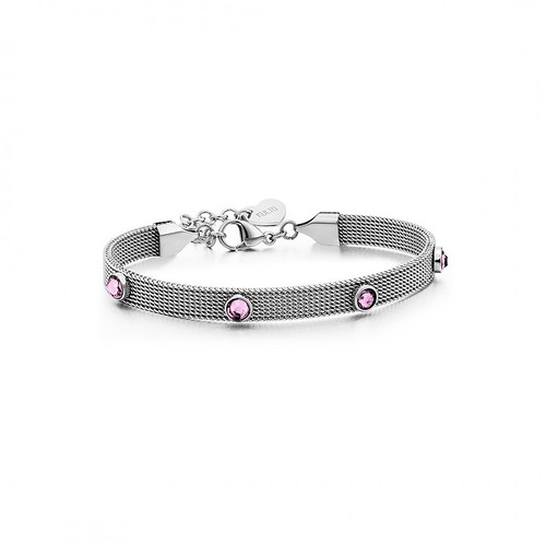 Bracciale kulto donna - bracciale,