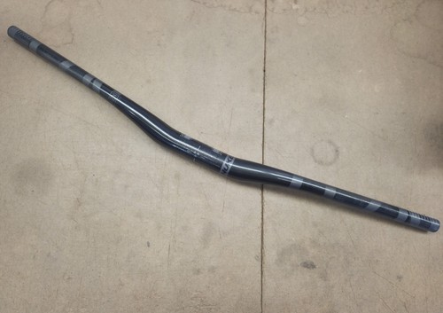 Nukeproof horizon carbon - v2,