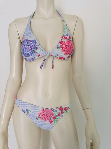 Blugirl blumarine bikini - blugirl,