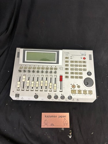 Korg d12 studio - korg,