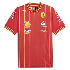 Maglia calcio PUMA Scuderia