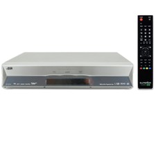 Jvc mx10 dvd - jvc,