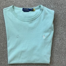 T-shirt uomo Polo Ralph Lauren