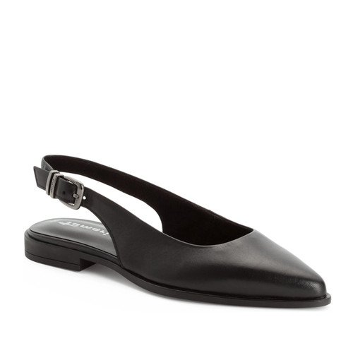Ballerine tamaris donna pelle - ballerine,