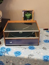 Giradischi Garrard 3000 1963