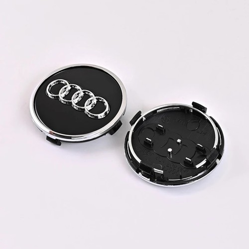 4pz per audi a6 - 4pz, a7
