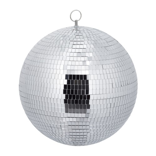 Sfera discoteca a - da,