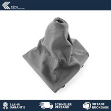 Manicotto cambio pelle cambio BMW X3 E83 3403581