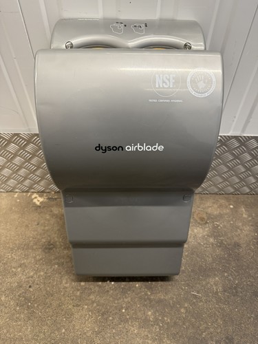 Dyson airblade asciugamani - airblade,